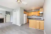 14788 GORDON AVENUE - thumbnail 18