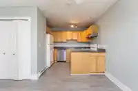 14788 GORDON AVENUE - thumbnail 19