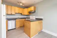 14788 GORDON AVENUE - thumbnail 20