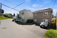 14788 GORDON AVENUE - thumbnail 3