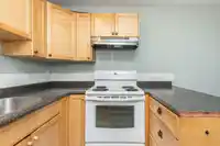 14788 GORDON AVENUE - thumbnail 21