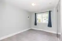 14788 GORDON AVENUE - thumbnail 22