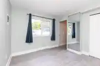 14788 GORDON AVENUE - thumbnail 23