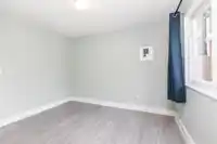 14788 GORDON AVENUE - thumbnail 25