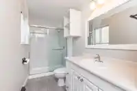 14788 GORDON AVENUE - thumbnail 26
