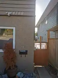 14788 GORDON AVENUE - thumbnail 28