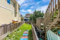 14788 GORDON AVENUE - thumbnail 29