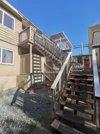 14788 GORDON AVENUE - thumbnail 30