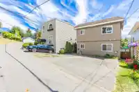 14788 GORDON AVENUE - thumbnail 4