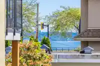 14788 GORDON AVENUE - thumbnail 31