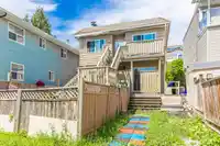 14788 GORDON AVENUE - thumbnail 32