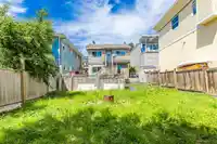 14788 GORDON AVENUE - thumbnail 35