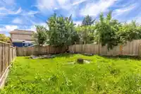 14788 GORDON AVENUE - thumbnail 37