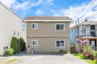 14788 GORDON AVENUE - thumbnail 5