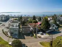 14788 GORDON AVENUE - thumbnail 6