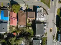 14788 GORDON AVENUE - thumbnail 7
