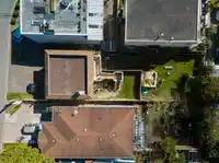 14788 GORDON AVENUE - thumbnail 8