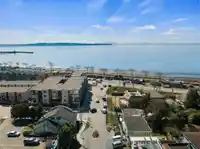 14788 GORDON AVENUE - thumbnail 9