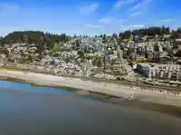 14788 GORDON AVENUE - thumbnail 10