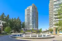 505 15152 RUSSELL AVENUE - thumbnail 1