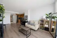 505 15152 RUSSELL AVENUE - thumbnail 11