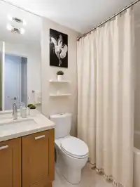 505 15152 RUSSELL AVENUE - thumbnail 13
