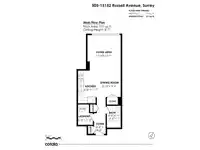 505 15152 RUSSELL AVENUE - thumbnail 14