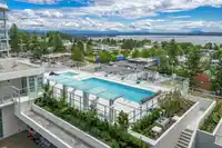 505 15152 RUSSELL AVENUE - thumbnail 15