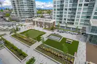 505 15152 RUSSELL AVENUE - thumbnail 16