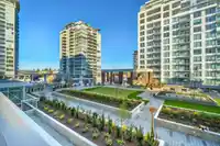 505 15152 RUSSELL AVENUE - thumbnail 17