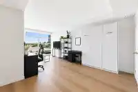 505 15152 RUSSELL AVENUE - thumbnail 5