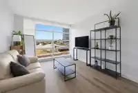 505 15152 RUSSELL AVENUE - thumbnail 6