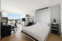 505 15152 RUSSELL AVENUE - thumbnail 8