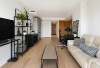 505 15152 RUSSELL AVENUE - thumbnail 10
