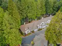6 13911 16 AVENUE - thumbnail 1