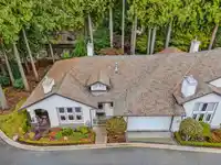 6 13911 16 AVENUE - thumbnail 2