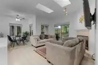 6 13911 16 AVENUE - thumbnail 14