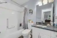 6 13911 16 AVENUE - thumbnail 21