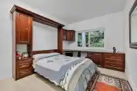 6 13911 16 AVENUE - thumbnail 22