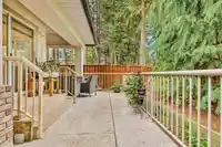 6 13911 16 AVENUE - thumbnail 33