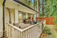 6 13911 16 AVENUE - thumbnail 35