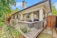 6 13911 16 AVENUE - thumbnail 37