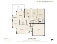 6 13911 16 AVENUE - thumbnail 38