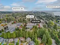 6 13911 16 AVENUE - thumbnail 39