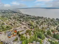6 13911 16 AVENUE - thumbnail 40