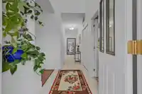 6 13911 16 AVENUE - thumbnail 5
