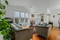 6 13911 16 AVENUE - thumbnail 6