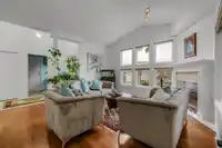 6 13911 16 AVENUE - thumbnail 7