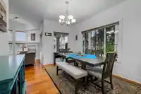 6 13911 16 AVENUE - thumbnail 9