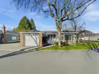 113 14271 18A AVENUE - thumbnail 1